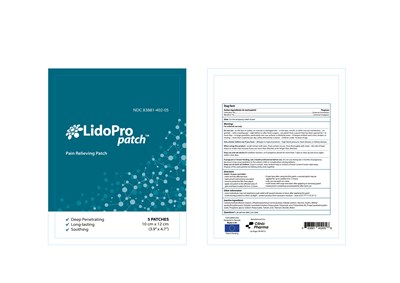 RS LidoPro Patch Pouch - 010625.jpg 402-05 - RS LidoPro Patch Pouch 010625